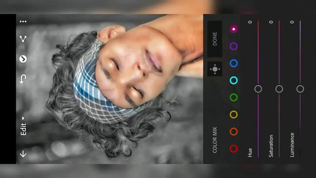 picsart lightroom snapead toolwiz autodesk sketchbook download play store смотреть онлайн