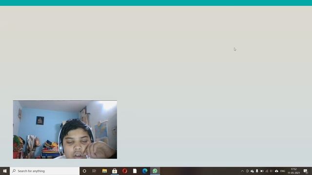 HOW TO DOWNLOAD WATSAPP DESKTOP FROM MICROSOFT STORE смотреть онлайн