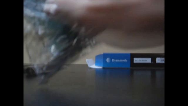 Unboxing - Wireless PCI network card смотреть онлайн