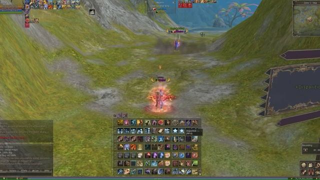 Capture 2024 01 07 17 40 06 315 смотреть онлайн