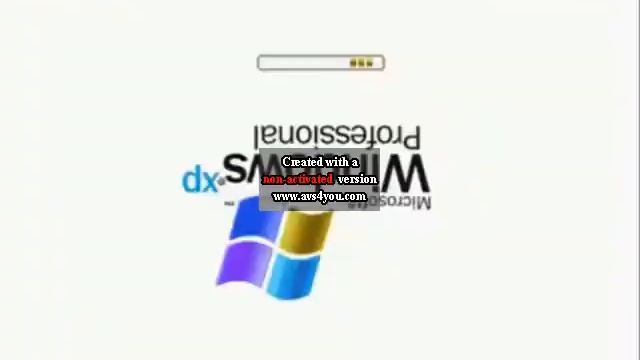 I Accidentally Windows XP Explosion смотреть онлайн