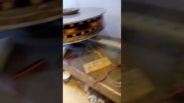 17 июня 2022 г. вопросы и ответы смотреть онлайн