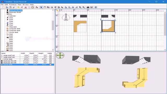 3d Home Design Software Free Download Full Version Filehippo смотреть онлайн