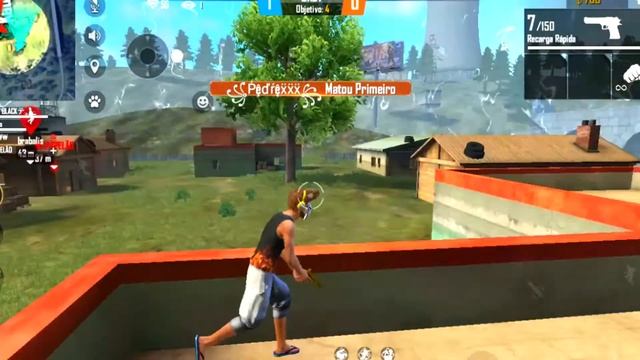 R E G E D I T . E X E смотреть онлайн