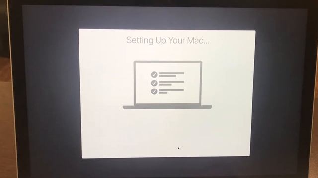 USER ACCOUNT CREATION ON MAC - Stock4Less смотреть онлайн