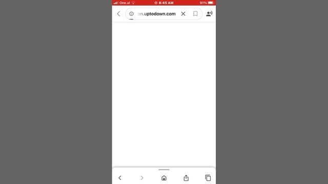 How to install happy mod for android смотреть онлайн