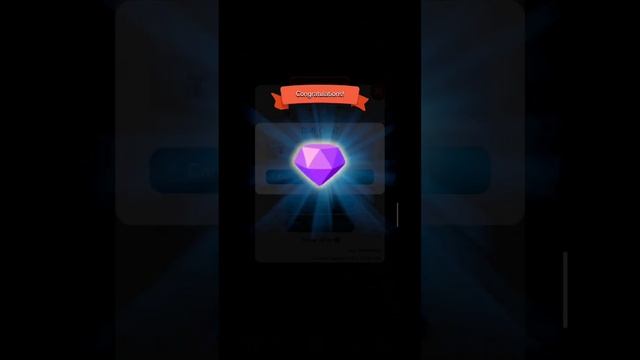 3 NEW IDLE OFFICE TYCOON CODES OCTOBER 2022 || IDLE OFFICE TYCOON GIFT CODES 2022 смотреть онлайн