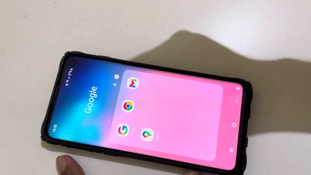 Trik Baru...!! Nonton TV Digital di HP Gret0ng4n TANPA ALAT смотреть онлайн
