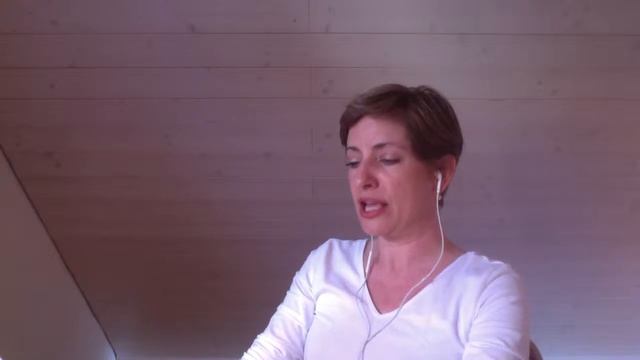 Gottfried Keller und seine Liebschaften, gelesen von Isabel Florido - Speech Academy Schweiz смотреть онлайн