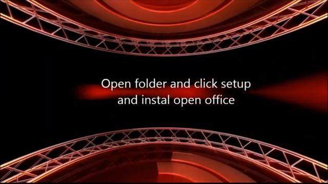 Download Office 2003 смотреть онлайн