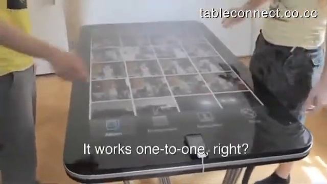 Стол для Iphone 4 смотреть онлайн