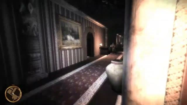 Wolfschanze 2 [2009] (PC) - Longplay смотреть онлайн