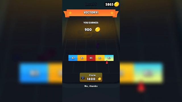 CAN NOT BE !! MERGE ALPHABET LORE RUN Merge Battle GamePlay - iOS, Android Part 1 смотреть онлайн
