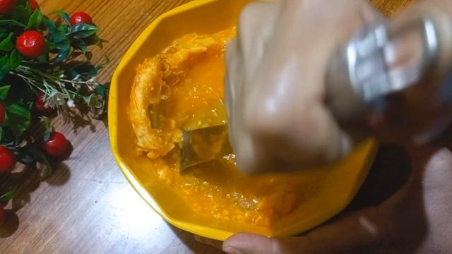 Bel Juice|Wood Apple juice|बेल शरबत#Bael sharbat|magical drink @fatimaskitchen9404 смотреть онлайн