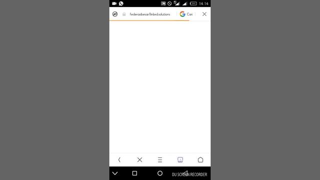 DEFACE POC SUBDOMAIN TAKEOVER GITHUB смотреть онлайн