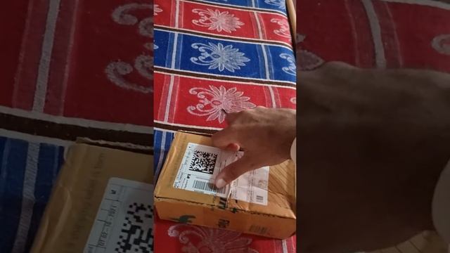 iphone 12 64gb unboxing смотреть онлайн