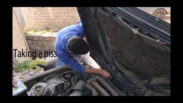 Well.... that didn't go as planned - Build Episode 8 смотреть онлайн