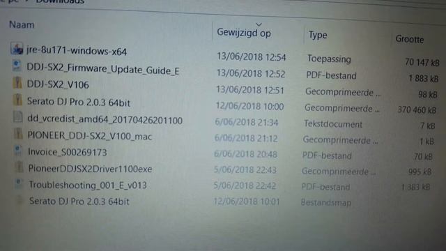 Moet opletten driver ddj sx2 смотреть онлайн
