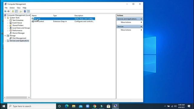Windows update | how to disable windows 10 update | stop windows update смотреть онлайн