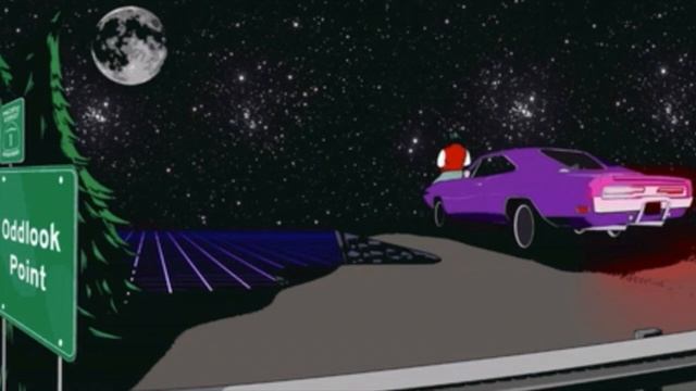 big sean & metro boomin - in tune (slowed + reverb) смотреть онлайн