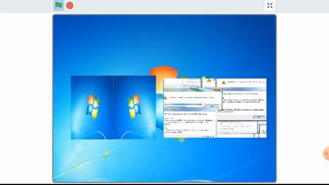 chilled windows android смотреть онлайн