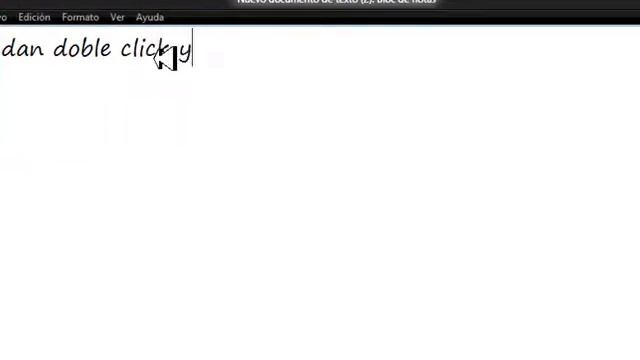 Como poner un skin pack en windows 8 смотреть онлайн