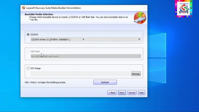 windows forget possword reset | youtube tamil смотреть онлайн