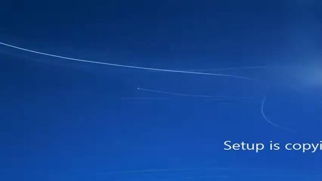 How To Get Windows 7 Ultimate For Free NO DISK NEEDED YouTube 1 смотреть онлайн