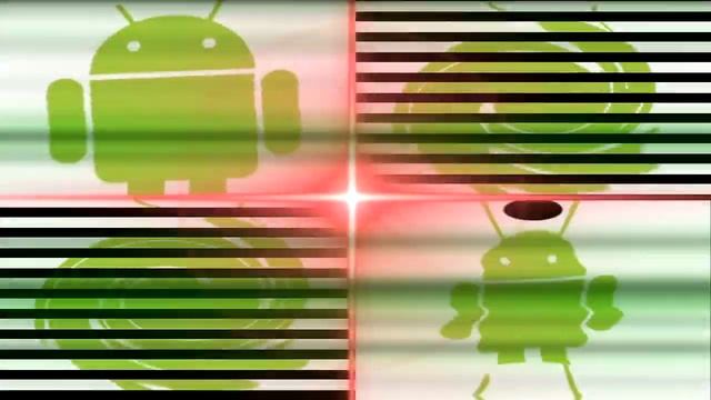 [Veg Download] Hiyasi Android (THEKANTAPAPATM) смотреть онлайн