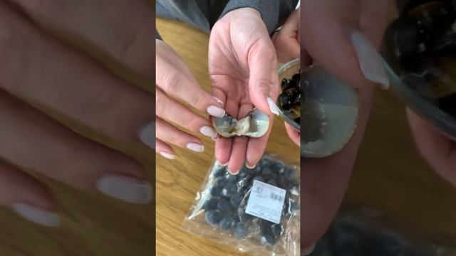 Корбикула дальневосточная смотреть онлайн