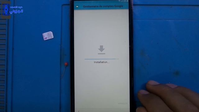 saùsung j4+ j415f frp bypass google account android 8.1 смотреть онлайн