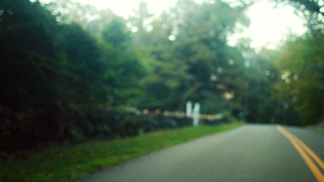 Land Rover Well Storied: The Marathon Runner | Land Rover USA смотреть онлайн