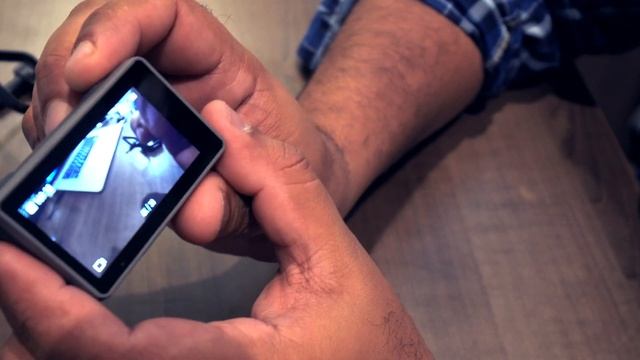 DJI Osmo Action Malayalam Unboxing - Is it better than GoPro ? смотреть онлайн