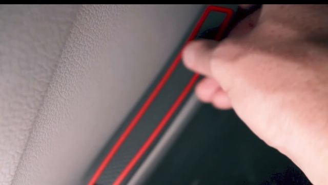 CupHolderHero for 2016+ Hyundai Tucson - Install Instructions смотреть онлайн