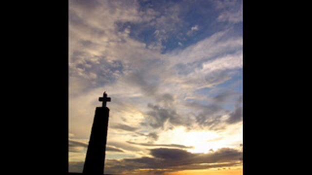 Lopes-Graça, História Trágico-Marítima, IV - O regresso смотреть онлайн