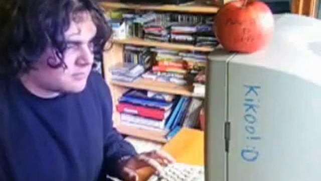 windows vista wouah смотреть онлайн