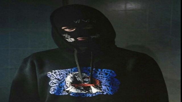 Честер Небро - Люди Солнца -