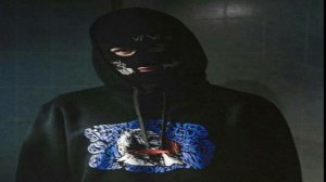 Честер Небро - Люди Солнца -