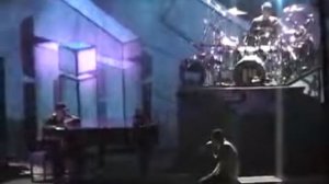 Linkin Park - My December