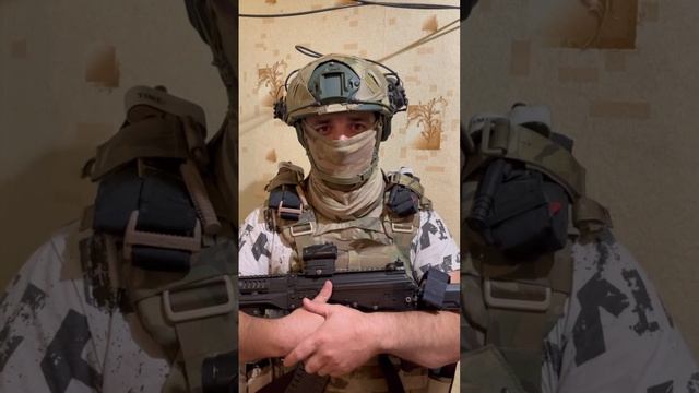 Херсонское направление Шторм смотреть онлайн