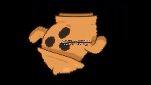 Gyroid Csupo Effects in Windows Movie Maker 6 0 6 смотреть онлайн