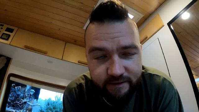 #109 Czy są opiłki w oleju? 😳 Jak idzie diagnoza Majowozu 🤨Test gopro mode ☝️ смотреть онлайн