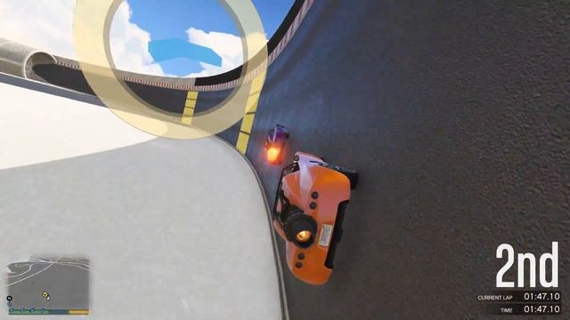 CS:GO-un meci pe barosaneala смотреть онлайн