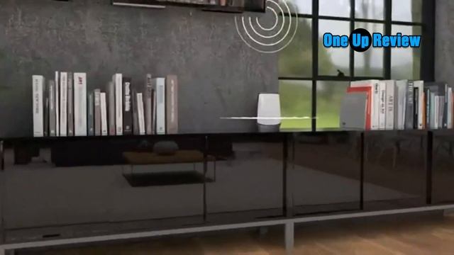 Netgear Orbi WiFi 6 RBK852 2022 Model Buying Guide смотреть онлайн