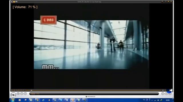 (เรียนรู้ไอที)การใช้โปรแกรม Gom player смотреть онлайн