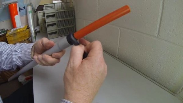 Scotch 23 Rubber Splicing Tape