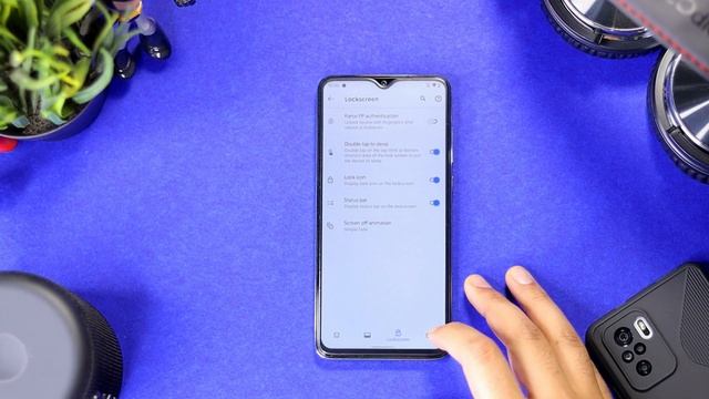 Redmi Note 8 Pro: PixelPlus UI with Android 11 ⚡⚡ Better than PE A11? смотреть онлайн