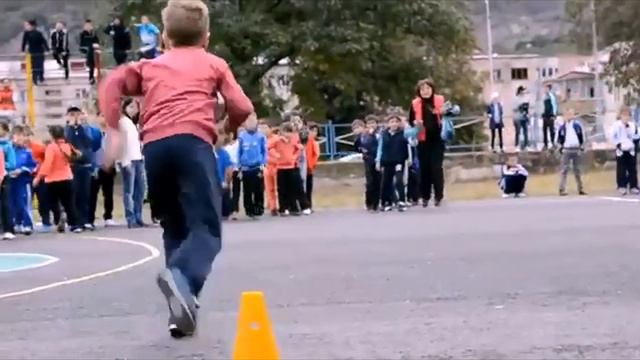 супер 5 школа! смотреть онлайн