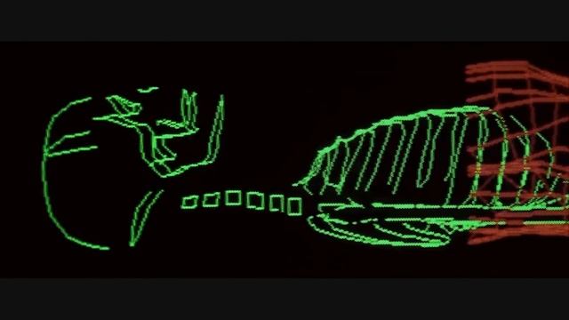 The Insane Future of Mind Uploading [Documentary] смотреть онлайн