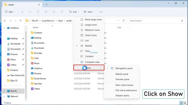 Credential Manager: Access Is Denied Error [Fixed] смотреть онлайн